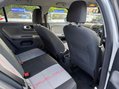 MG MG3 1.5 VTi-TECH 3Form Sport Euro 5 5dr 20