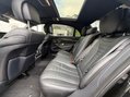 Mercedes-Benz S Class 2.9 S350Ld AMG Line (Executive, Premium Plus) G-Tronic+ Euro 6 (s/s) 4dr 4