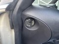 Mini Hatch COOPER 45