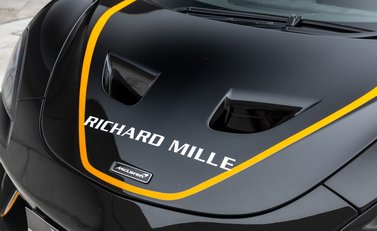 McLaren 620R 34