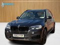 BMW X5 3.0 30d SE SUV 5dr Diesel Auto xDrive Euro 6 (s/s) (258 ps) 28