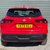 Nissan Qashqai E-POWER ACENTA PREMIUM 8