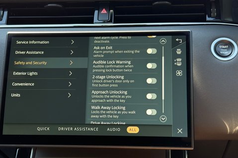 Land Rover Range Rover Evoque DYNAMIC SE 56