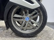 Piaggio MP3 YOURBAN LT 2015 3K NEW MOT NEW TYRES TRIKE 3 WHEELER 300CC 32