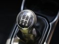 Suzuki Ignis 1.2 Dualjet MHEV SZ-T Euro 6 (s/s) 5dr 22
