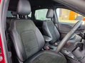 Ford Kuga 1.5T EcoBoost ST-Line Edition Euro 6 (s/s) 5dr 89
