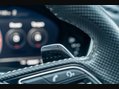 Audi A5 2.9 RS 5 Sportback TFSI Audi Sport Edition Quattro Auto 4WD 5dr 12
