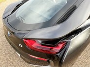 BMW I8 Coupe 31