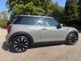 Mini Hatch 1.5 One Classic Euro 6 (s/s) 3dr 8