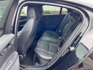 Jaguar XE 2.0i GPF R-Sport Auto Euro 6 (s/s) 4dr 30
