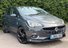 Vauxhall Corsa 1.4i ecoFLEX Limited Edition Euro 6 5dr