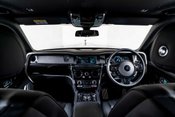 Rolls-Royce Cullinan V12. DYNAMIC PACKAGE. ACTIVE CRUISE. SHOOTING STAR HEADLINER. HUD 16