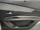 Peugeot 5008 2.0 5008 GT Line Blue HDi S/S Auto 5dr 24