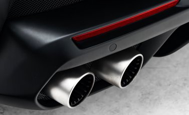 Ferrari Portofino 46