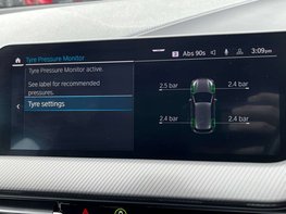 BMW 1 Series 1.5 118I M Sport Auto 5dr 47