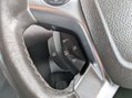 Ford Transit Custom 2.0 TDCi 290 Sport L1 H1 6dr 29