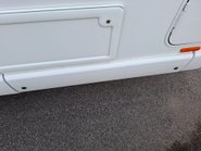 Swift Kon Kiki 774 2024 10