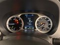 Nissan Navara 2.3 dCi Tekna Auto 4WD Euro 6 4dr 12