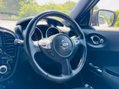 Nissan Juke 1.2 DIG-T Acenta Premium SUV 5dr Petrol Manual Euro 6 (s/s) (115 ps) 7