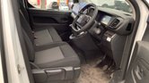 Toyota Proace MWB L2H1 Low Roof 3100 Air Con Sensors EURO 6 8