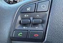 Hyundai TUCSON 2.0 CRDi Premium 5dr AWD Auto 29
