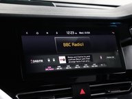 Kia Niro 4 39