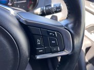 Jaguar F-Pace 2.0 D180 R-Sport Auto AWD Euro 6 (s/s) 5dr 42