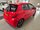 Toyota Yaris 1.33 Dual VVT-i Sport Euro 5 5dr Euro 5
