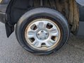 Dacia Duster 1.5 dCi Ambiance Euro 5 5dr 24