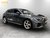 Audi A3 1.0 TFSI 30 S line Sportback 5dr Petrol Manual Euro 6 (s/s) (110 ps) Full L