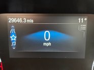 Ford Transit Connect 230 Trend L2 120 ps Dciv - Air Con / 5 Seats 36