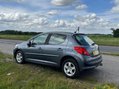 Peugeot 207 1.4 VTi Sport 5dr 19