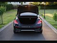 Mercedes-Benz E Class 2.0 E220d AMG Line G-Tronic+ Euro 6 (s/s) 4dr 36