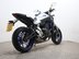 Yamaha MT-07 12