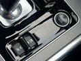 Jaguar XE 2.0 D180 R-Dynamic SE Saloon 4dr Diesel Auto Euro 6 (s/s) (180 ps) 29
