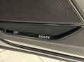 Audi RS Q3 2.5 RS Q3 Sportback TFSI Sport Edition Quattro Semi-Auto 4WD 5dr 28