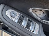 Mercedes-Benz C Class 2.0 C200 Sport G-Tronic+ Euro 6 (s/s) 4dr 41