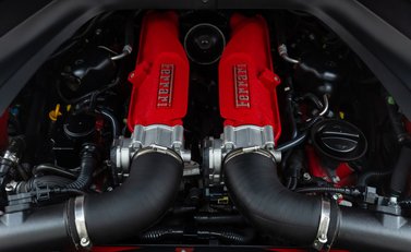 Ferrari California T HANDLING SPECIALE 44