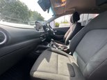 Hyundai KONA 1.0 T-GDi MHEV Premium SUV 5dr Petrol Hybrid Manual Euro 6 (s/s) (120 ps) 20