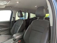Ford Kuga 1.5 Kuga Titanium Edition TDCi 5dr 52