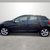 Renault Megane 1.5 dci 110PS Dynamique TomTom 5dr [Start Stop] 6