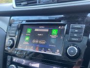 Nissan Qashqai 1.3 Qashqai N-Motion DiG-T Semi-Auto 5dr 18