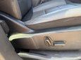Citroen C5 Aircross 1.5 BlueHDi Flair Euro 6 (s/s) 5dr 24