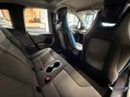 BMW I3 42.2kWh Auto 5dr 63