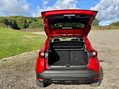 Renault Captur ICONIC TCE 56