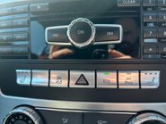 Mercedes-Benz SLK 250 CDI AMG Sport G-Tronic+ Euro 5 (s/s) 2dr 26