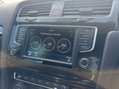 Volkswagen Golf 2.0 Golf GTD Semi-Automatic 5dr *NATIONAL DELIVERY* 24