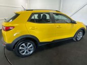 Kia Stonic 1.0 Stonic 2 5dr 5