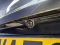 Tesla Model Y (Dual Motor) Long Range SUV 5dr Electric Auto 4WDE (384 bhp) 25