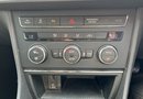 SEAT Leon 1.4 EcoTSI 150 FR 5dr [Technology Pack] 24